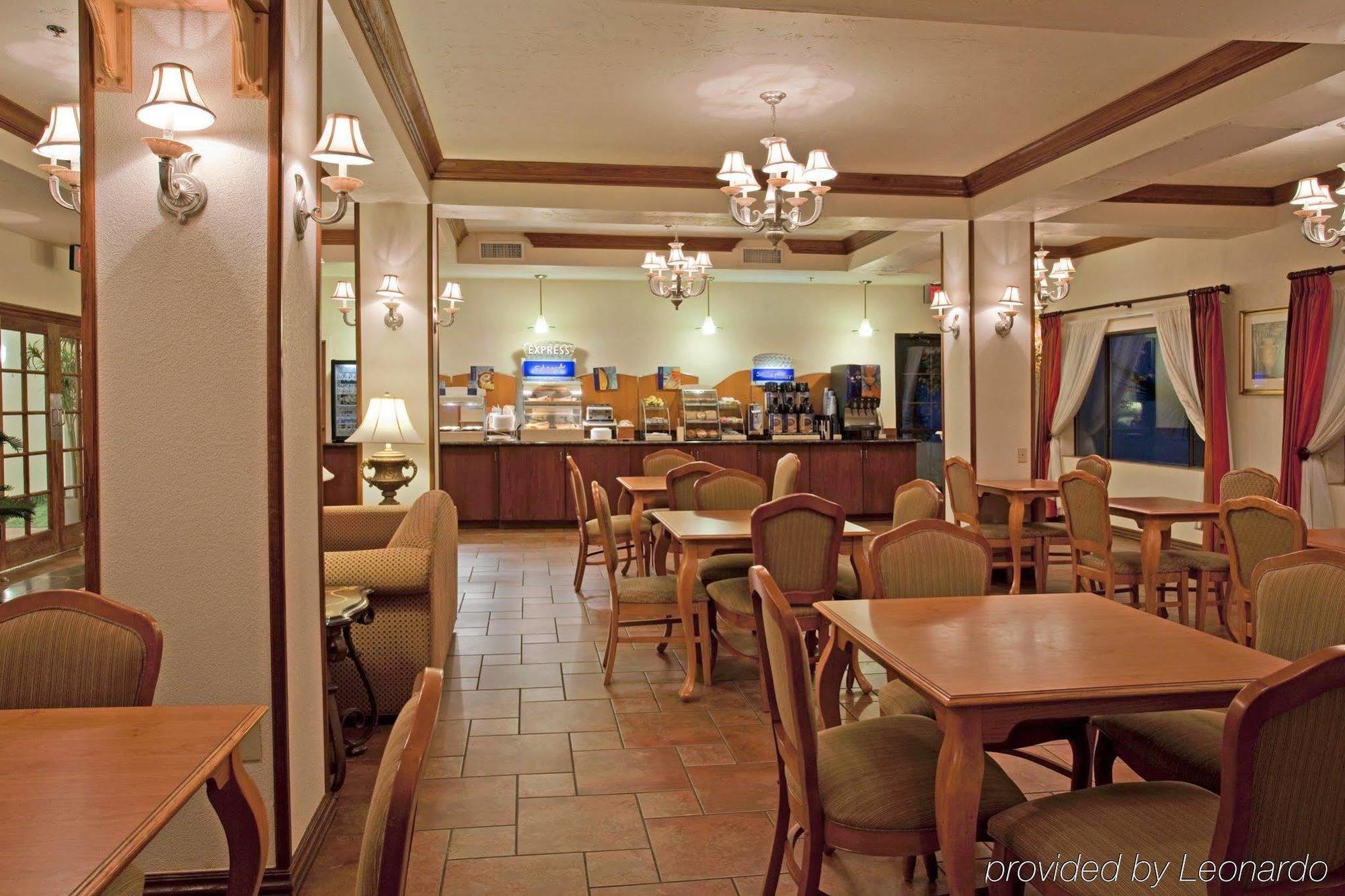 Holiday Inn Express Kingman By Ihg Екстер'єр фото