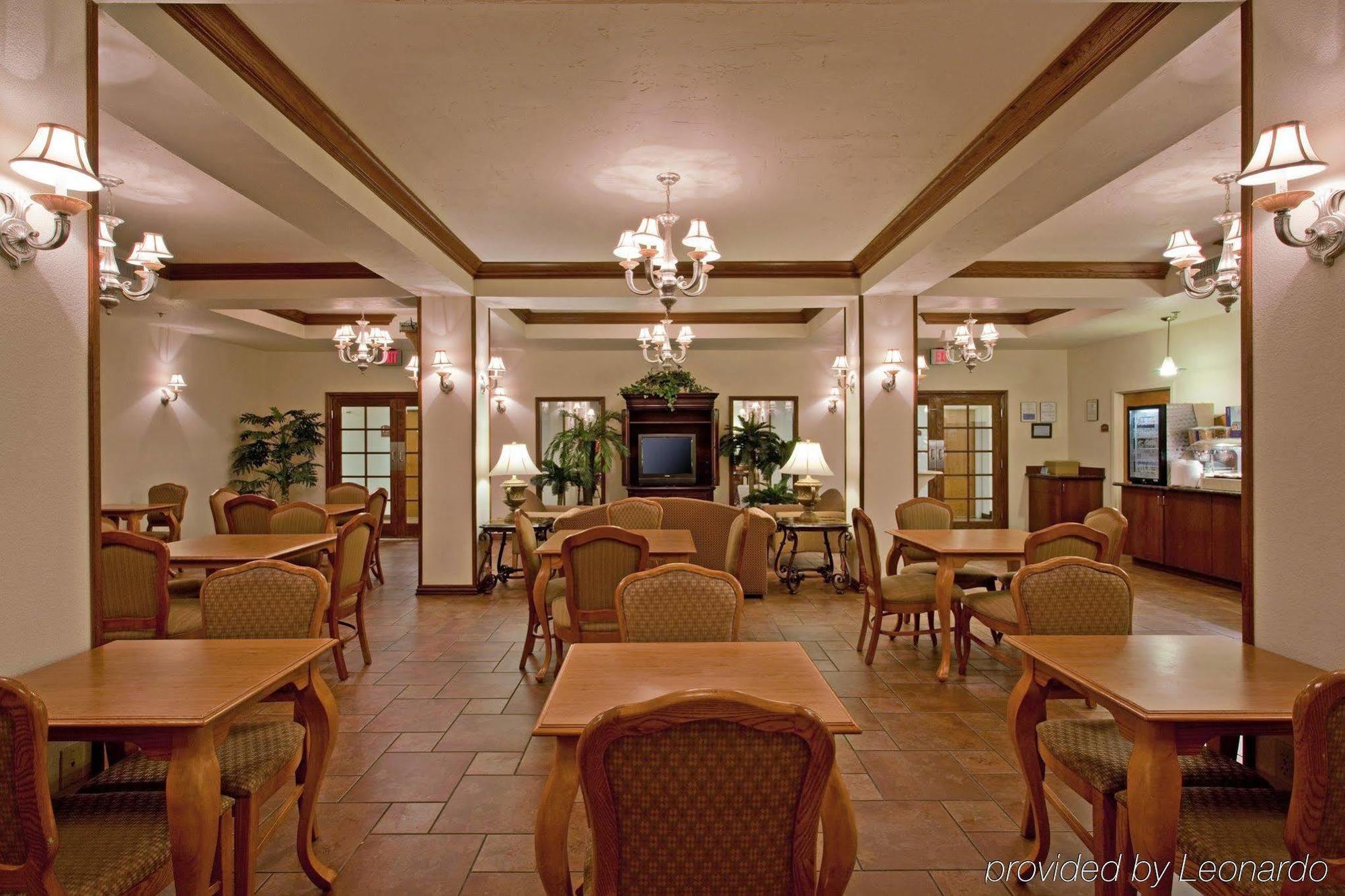 Holiday Inn Express Kingman By Ihg Екстер'єр фото